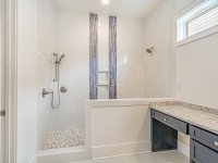 Oxbow-Master-Bath-2