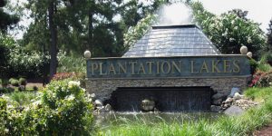 PlantationLakes-Sign-RealEstate